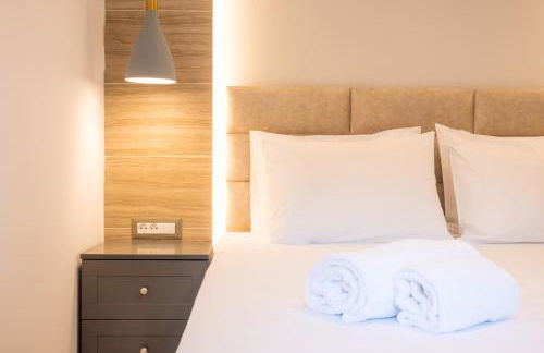 Nikargy Avra - Foto 25