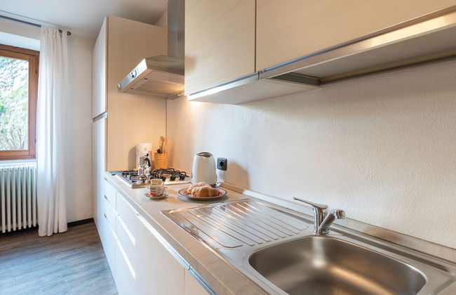 Loppia Bay by Wonderful Italy - Foto 9