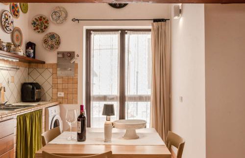 Cantina Rustica - Foto 10