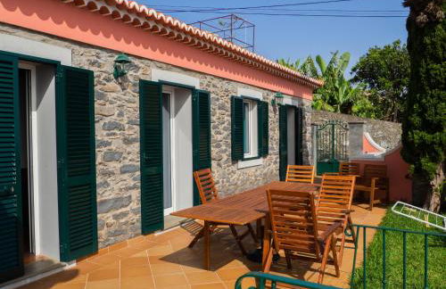 Vivenda Por do Sol - Foto 26