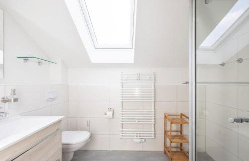 Wat een Blick - Foto 14