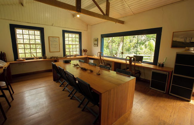 FAZENDA CATUÇABA - Foto 40