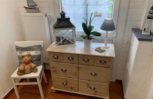 Holiday Home Witten by Interhome - Foto 45