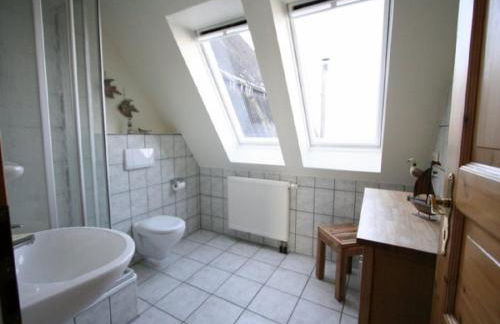 Margarethenhof - Foto 2