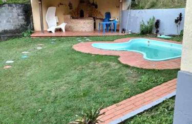 Casa em Teresopolis - Foto 22