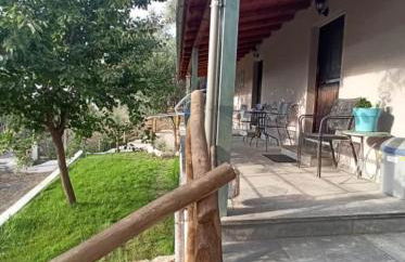 Glyfada Bay Studios - Foto 17