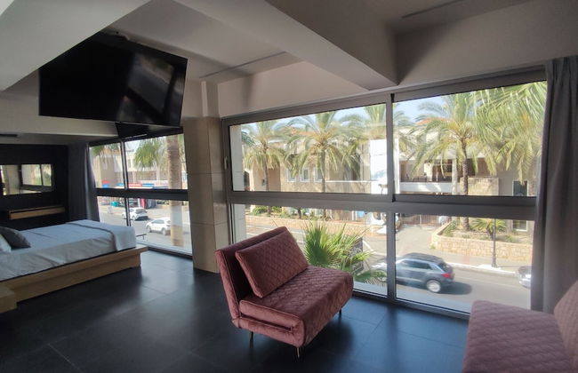 Summertime Signature Suites - Foto 10