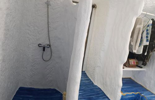 Cueva Doña Bona - Foto 34