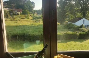 O Eido de Celia - Foto 53