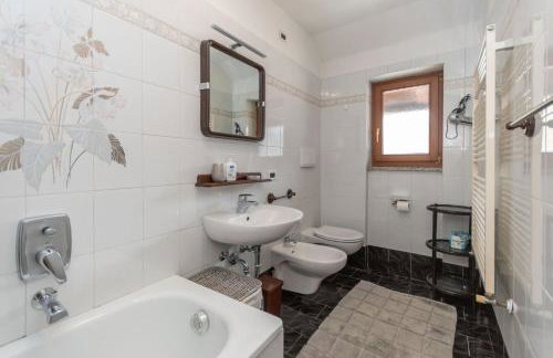 Appartamento Iori - Foto 25