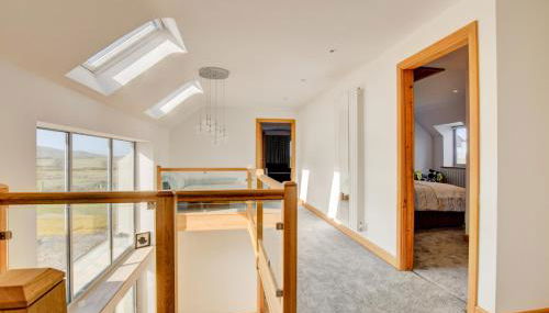 Llanddygfael Hir - Photo 3