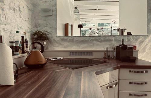 Ferienparadies in der Vulkaneifel - Foto 15