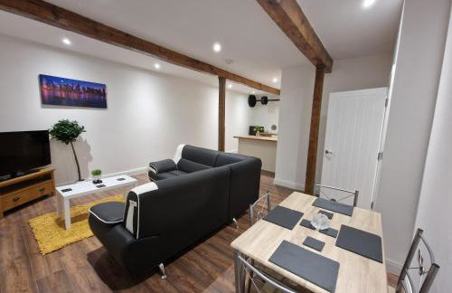 Delightful new period conversion - Foto 13