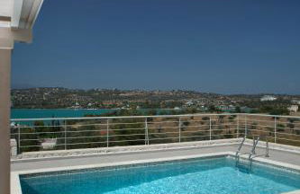 Edem Resort - Foto 23