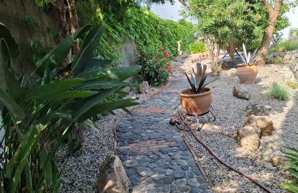 Villa Mondriana - Foto 10