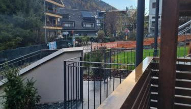 The Nest - TRILO - WIFI - Box - Cortile - Magnolta - Foto 4