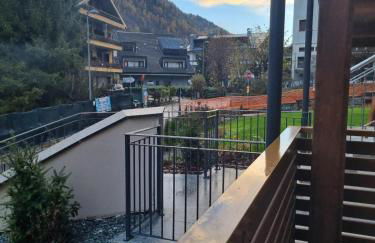 The Nest - TRILO - WIFI - Box - Cortile - Magnolta - Foto 4