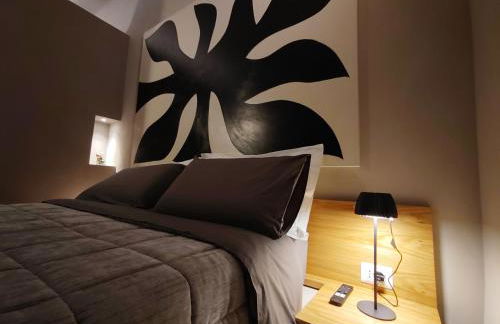 RiDi Home 466- Suite - Foto 17