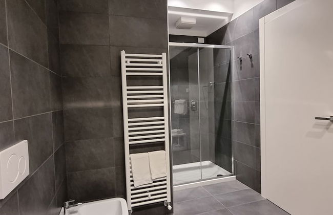 RivAppartamenti - Foto 44