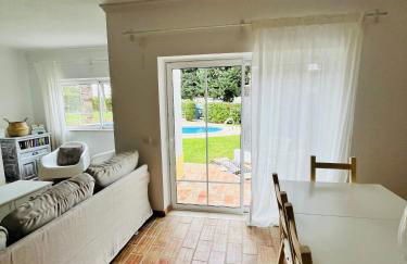 Casa Da Praia - Foto 9