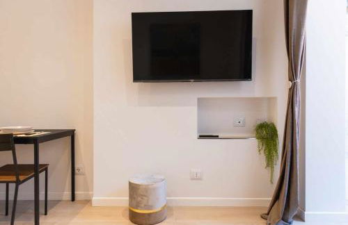 Camonia Luxury Free parking 2km da Bologna - Foto 10