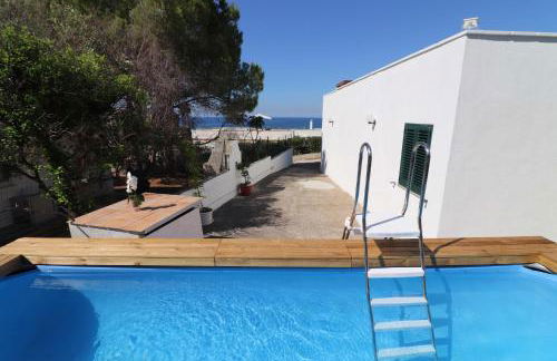 Villa Stella - Foto 13