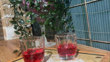 Casa da Cinzia - Foto 4