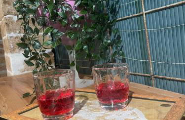 Casa da Cinzia - Foto 4