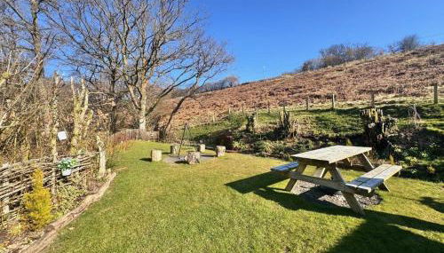 1 Bed in Cynghordy 88603 - Foto 2, Other