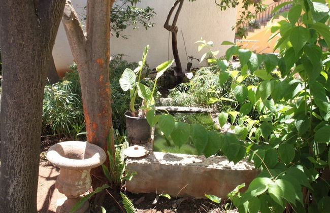 I tre Golfi Itaca - Foto 32