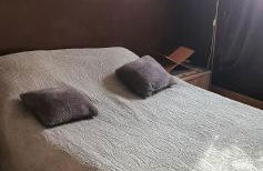 Loue splendide villa 6 couchages - Foto 7