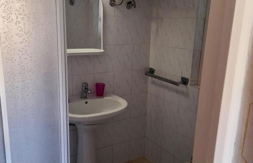 Appartamenti Seccheto - Foto 7