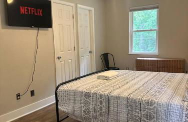 Summerville's Downtown Social - Foto 25