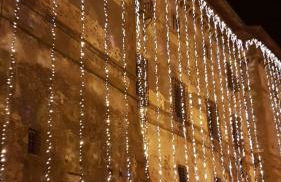 ROUTE 66 SPA - Foto 37