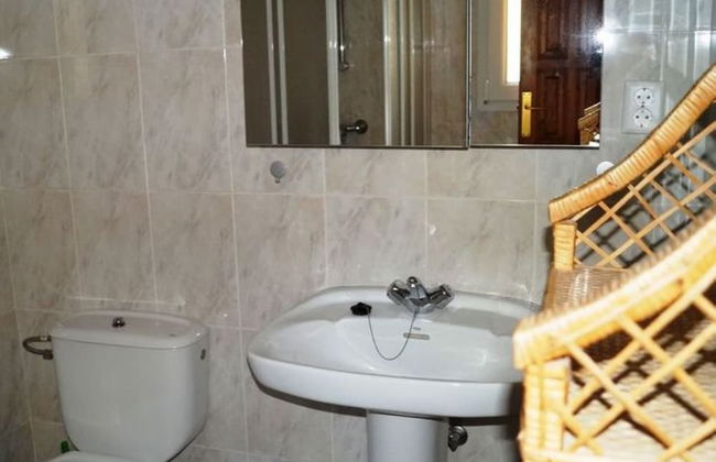 107078 - House in Lloret de Mar - Foto 11