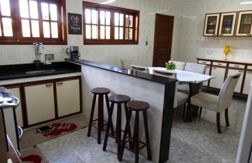 Casa com Piscina Centro Araruama - Foto 19