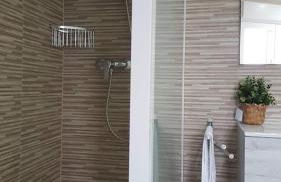 Casa Madrilejo - Foto 14