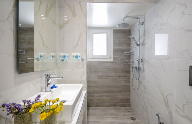 Beach Connection Naxos town - Photo 28