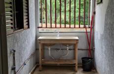 Apartamento central completo - Foto 14