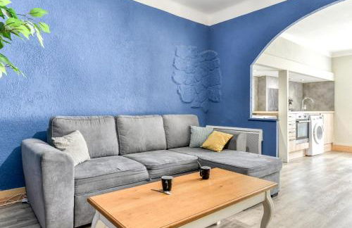 L'Arche de la Cité - Netflix - Disney - Clim - Foto 19