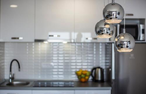 Apartmani i studio Big Hill - Foto 32