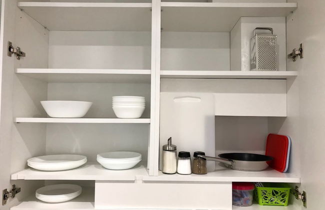 OldTown deLuxe - Foto 29