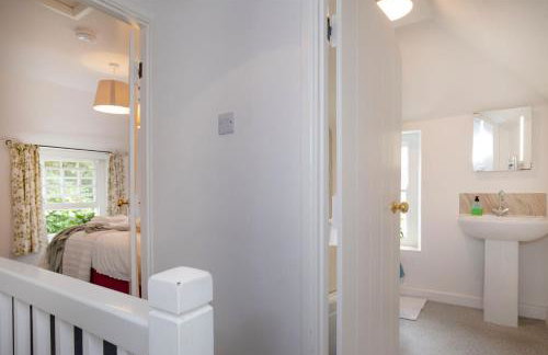 Lavender Cottage - Foto 24