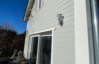 Schwedenhaus Fridhem Monschau- Weitblick - Foto 26