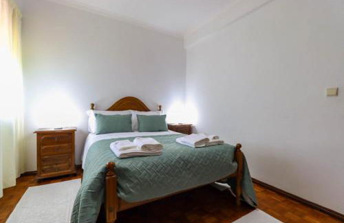 Casa do Azal - Photo 22