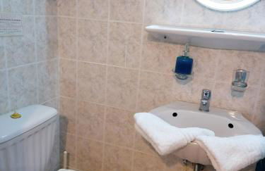 NEW PANORAMA STUDIOS ELECTRIC car ΦΟΡΤΙΣΗΣ ΣΤΑΤΙΟΝ - Foto 39