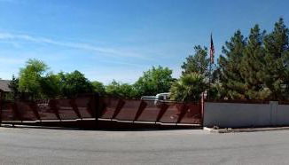 Villa Caridad - Foto 4