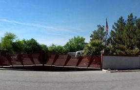 Villa Caridad - Foto 4