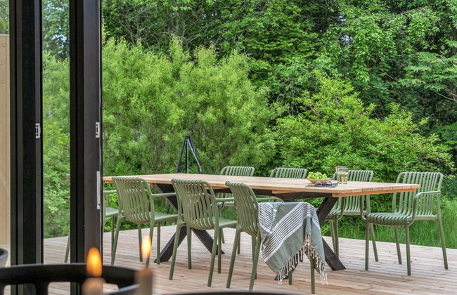 "Matti" - 1km from the sea - Foto 6