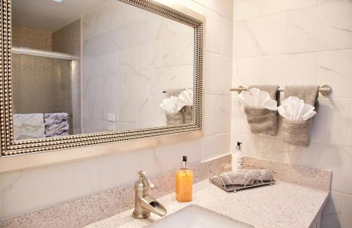 Scenic Lake View Home - Foto 17